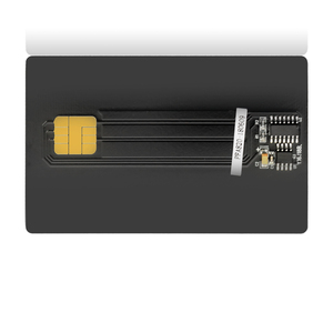 Chips para suministros de computadora <span class=keywords><strong>SAGEM</strong></span> chip láser MF 5461 chips para tintas <span class=keywords><strong>SAGEM</strong></span> - Product Image 5