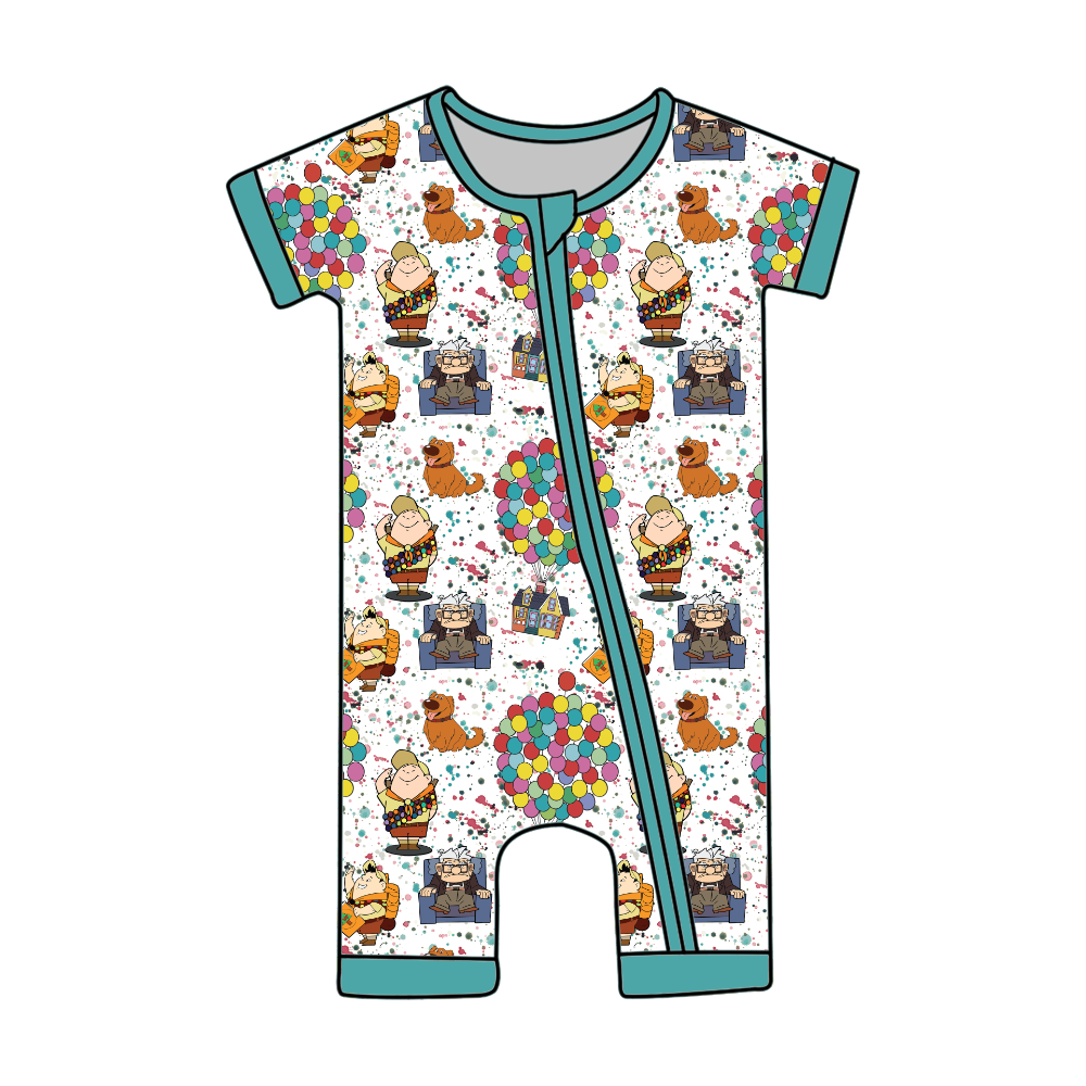 baby romper 6