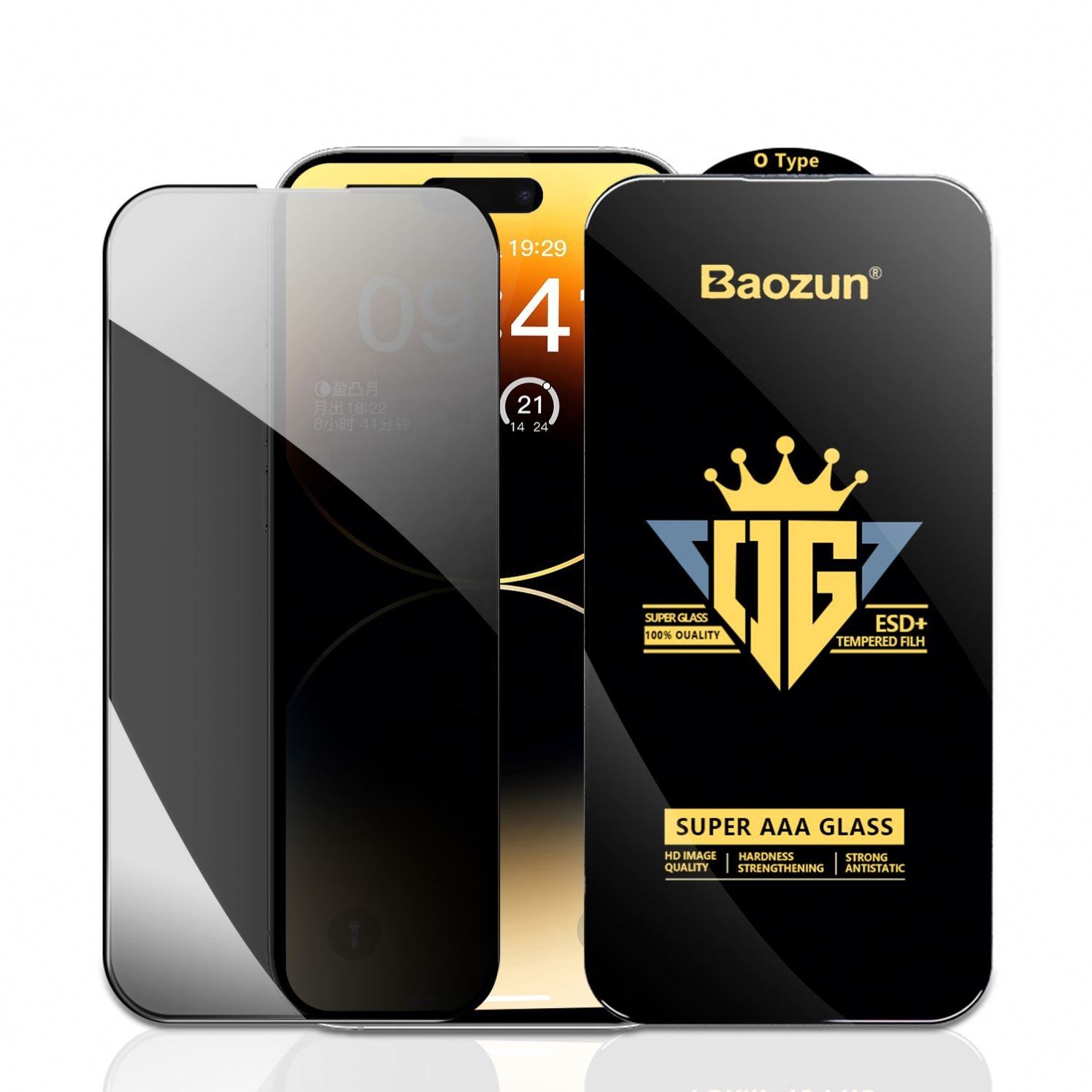 Temper Glass Mobile Protector Types Different Types Types Of