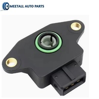 Capteur TPS, capteur de débit d'air, capteur NOx, capteurs automobiles 9617220680 35170-22010