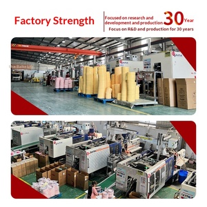 <span class=keywords><strong>Panier</strong></span> à linge en plastique GREENSIDE, style pastoral, haute valeur esthétique, mignon, pliable, à suspendre au mur, <span class=keywords><strong>panier</strong></span> de rangement - Product Image 4