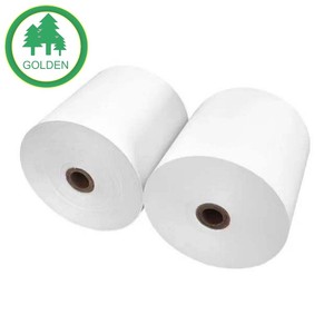 Papel Offset Blanco Brillante Sin Madera a Precio de Fábrica para Cuadernos Premium en el Mercado Peruano - Product Image 4