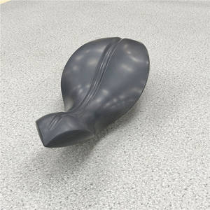 Corrector de Columna Vertebral, Precio de Fábrica en China, Nuevo Diseño, Equipo de Pilates para Fitness, Yoga y Pilates OOV - Product Image 6