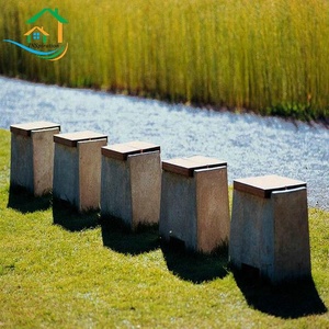 <span class=keywords><strong>Muebles</strong></span> <span class=keywords><strong>de</strong></span> <span class=keywords><strong>diseño</strong></span> <span class=keywords><strong>exterior</strong></span> <span class=keywords><strong>de</strong></span> cemento - Product Image 5