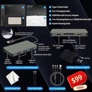 Portátil al por Mayor de 14 Pulgadas FHD, Intel Celeron N4500, 4GB RAM, 64GB Almacenamiento, Windows 11 S, Notebook para Juegos, Revestimiento Antirreflejos, Doble Núcleo - Product Image 4