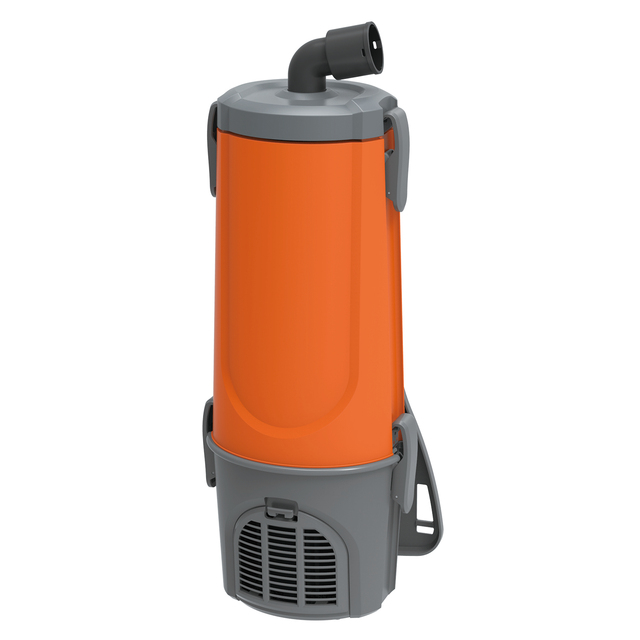 High Quality Backpack Vacuum Cleaner Carpet Commercial Backpack Vacuum Cleaner Backpack Vacuum Cleaner