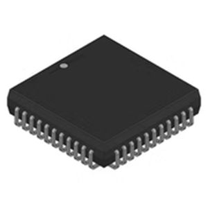 ชิปวงจรรวม IC ชิ้นส่วนอิเล็กทรอนิกส์ MT80C51FB MT80C51 MT80C51F - Product Image 1