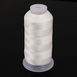 1000METER 40WT 50PCS SIMMHREAD <span class=keywords><strong>ZIRI</strong></span> MACHINE STICK GEWINDE - Product Image 3