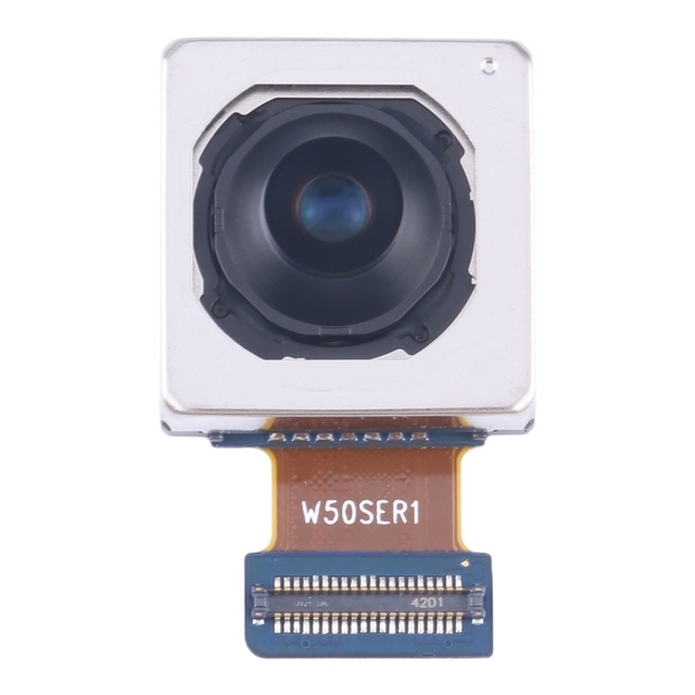 Wholesale for Samsung Galaxy A55 5G SM-A556B Original Main Back Facing Camera