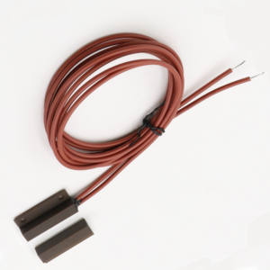 Sensor de Contacto de Puerta para Máquina de Hielo de Fábrica, Sensor de Llenado de Hielo, Máquina de Café, Refrigerador, Electrodoméstico, Sensor de Proximidad - Product Image 6