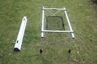 Ventes en gros de tables de camping pliables pour les voyages tout-terrain et les aventures en plein air, tables de camping 4x4, tables pliantes portables pour le camping
