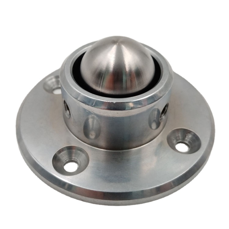 CNC алюминиевая нержавеющая сталь машинная рама деталь для татуировок