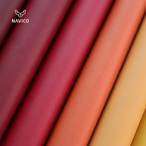 Spot nappa – intérieur automobile en cuir microfibre, <span class=keywords><strong>panneau</strong></span> <span class=keywords><strong>de</strong></span> <span class=keywords><strong>porte</strong></span>, contrôle central, <span class=keywords><strong>tissu</strong></span> en cuir - Product Image 3