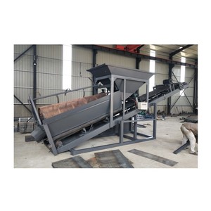 Sand and Stone Separator Mobile <b>Vibrating</b> Sand <b>Screen</b> Machine Linear <b>Vibrating</b> <b>Screen</b> Sand and Stone Separator Mobile <b>Vibrating</b> - Product Image 1