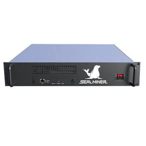 Bitdeer Pro A2 Hydro 500e 7450W 14.9j/De SHA-256 Algoritme Bitcoin Crypto Machine <span class=keywords><strong>Computer</strong></span> <span class=keywords><strong>Data</strong></span> <span class=keywords><strong>Processor</strong></span> - Product Image 2