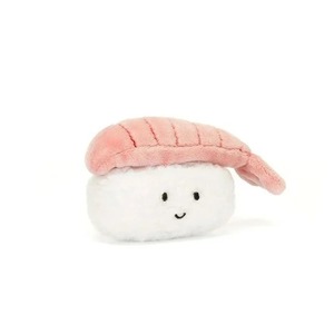 Peluche Direttamente dalla Fabbrica, Simpatico Compagno <span class=keywords><strong>per</strong></span> <span class=keywords><strong>Tutti</strong></span> - Product Image 4