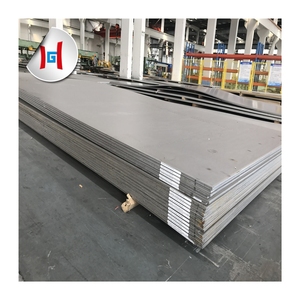 Prix d'usine Tôles d'acier inoxydable BA/NO1/NO4/HL/MIRROR Surface <span class=keywords><strong>Inox</strong></span> 304 <span class=keywords><strong>321</strong></span> 316L 310S 2205 430 904L Modèles de différentes tailles - Product Image 3