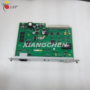 เครื่องพิมพ์ EA 00.779.2161 CDCB2 แผงวงจรสำหรับเครื่อง SM74 SM102 - Product Image 1