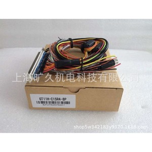 Conector Fcn A6con1 A6con2 A6con3 A6con4 Original Nuevo de Fábrica para Control Industrial - Product Image 4