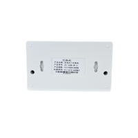 Switch Ethernet OEM ODM 10/100 Mbps, autres ports, switch intelligent PoE 1000 Gigabit