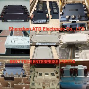 บอร์ดไดรเวอร์ <span class=keywords><strong>IGBT</strong></span> คู่ รุ่นใหม่ 2ED300C17-ST ราคาจากผู้ผลิตโดยตรง - Product Image 6