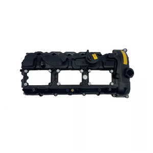 11127846359 untuk Tutup Katup Seri <span class=keywords><strong>2</strong></span> Seri <span class=keywords><strong>3</strong></span> Seri 4 Buatan Guangzhou - Product Image 2