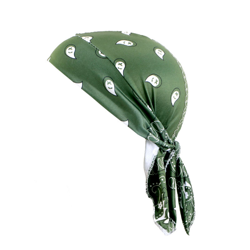 กองทัพสีเขียว