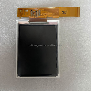 Pantalla LCD Nuevo Original One stop shopping 2. 0 2. 1. 2. 2. 2. 3. - Product Image 5