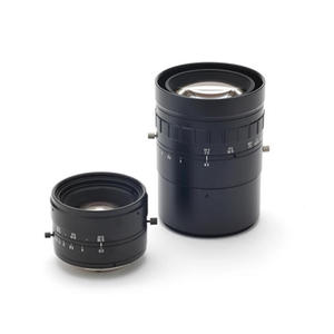 Lente FV1520 MYU TRON Auténtico de Japón - Product Image 3