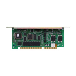 Module de contrôle de boucle série BEST-PRICE Notifier - LCM-320 LEM-320 - Product Image 1