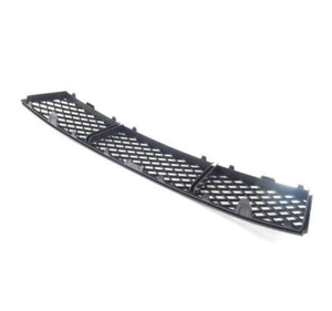 Rivestimento del parabrezza anteriore 51117285950 del paraurti anteriore per BMW serie 5 F10 F18 - Product Image 3