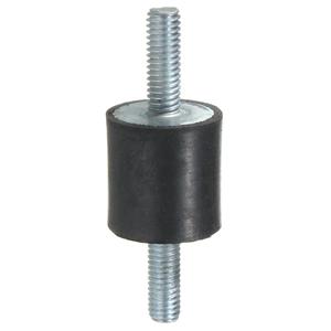 NR Bộ Giảm Xóc Cao Su NBR Giá Giảm Xóc Cao Su Chống Rung - Product Image 1