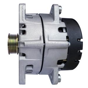 Piezas de alternador de coche de polea a buen <span class=keywords><strong>precio</strong></span> A0009063903 para <span class=keywords><strong>Mercedes</strong></span>-Benz E200/<span class=keywords><strong>220d</strong></span> - Product Image 1