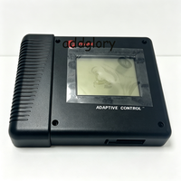 Écran de contrôle Trane CH530 MOD02092, Panneau d'opérateur DynaView MOD01924 MOD02947 MOD02664, Écran tactile LCD pour refroidisseur Trane