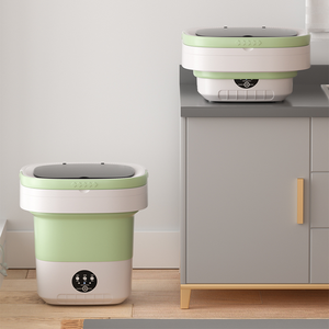 <span class=keywords><strong>Comprar</strong></span> piezas de lavadora mini lavadora con lavadora secadora todo en uno - Product Image 6