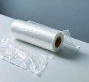 เม็ดพลาสติก <span class=keywords><strong>PA66</strong></span> <span class=keywords><strong>21spc</strong></span> และ PA ผสมผงคาร์บอนไฟเบอร์ ของโรงงานจีน สำหรับงานขึ้นรูป วัสดุนำไฟฟ้าต่ำ ความต้านทานต่ำ - Product Image 5