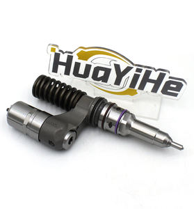 Hochwertiger gewöhnlicher <span class=keywords><strong>Diesel</strong></span>-Kraftstoff-Injektor 0414701013 0414701014 - Product Image 2