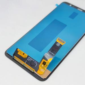 Teléfono móvil LCD para Samsung Galaxy J8/J810 Pantalla táctil de la pantalla incell 1/J810G/J810Y/J810M Montaje del digitalizador - Product Image 5