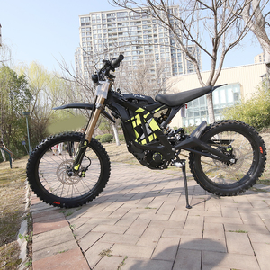 Light Surron X Dirt <b>Bike</b> 2026 Surron Light Bee X 8kw 60v 40ah electric Dirt <b>Bike</b> Off Road Motorcycle High Power <b>Engine</b> Del - Product Image 3