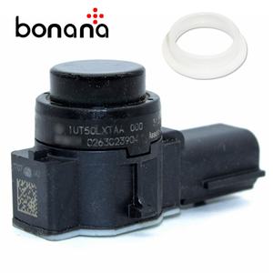 Sensor de Estacionamiento PDC Automático 1UT50LXTAA para Chrysler Dodge Jeep RAM 1UT50LXTAA - Product Image 2