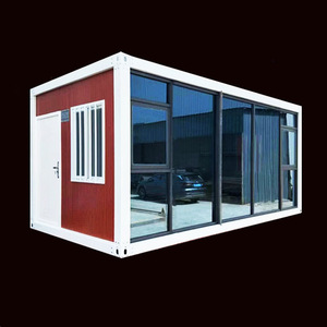 Contenedor Refrigerado y Congelado Más Vendido y Popular, Contenedor con Temperatura Controlada para Conservación - Product Image 3