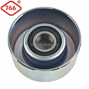 ลูกรอกดึงสายพานไทม์มิ่งคุณภาพสูงสำหรับรถยนต์มิตซูบิชิ อีคลิปส์ กาแลนท์ แลนเซอร์ OEM MD156604 - Product Image 6