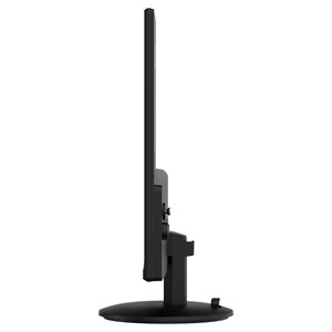 จอภาพ 23.8" ( IPS 1920x1080 FULL HD 100Hz ) PRO MP242L สีดำ 9S6 3PD5CT 015 - Product Image 2