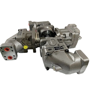 Китайские онлайн-рынки <span class=keywords><strong>Parker</strong></span> <span class=keywords><strong>F12</strong></span>-030 <span class=keywords><strong>F12</strong></span>-040 <span class=keywords><strong>F12</strong></span>-060 <span class=keywords><strong>F12</strong></span>-080 <span class=keywords><strong>F12</strong></span>-110 <span class=keywords><strong>F12</strong></span>-125 <span class=keywords><strong>F12</strong></span>-<span class=keywords><strong>250</strong></span> Гидравлический поршневой двигатель - Product Image 1