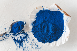 Complément de glutathion de qualité supérieure, poudre de glutathion réduit, soin de la peau - Product Image 4