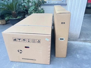 <span class=keywords><strong>Paraurti</strong></span> <span class=keywords><strong>Anteriore</strong></span> e Griglia in Stile M3C Aggiornati per <span class=keywords><strong>BMW</strong></span> <span class=keywords><strong>Serie</strong></span> <span class=keywords><strong>3</strong></span> G20/28 - Product Image 6