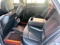 Voiture d'occasion K-i-a K5 2020 2021 2022 380T GT-Line Premium Tech Edition