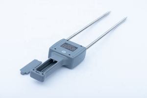 เครื่องวัดความชื้นขี้เลื่อย TK100W เครื่องวัดความชื้นผงไม้ - Product Image 4