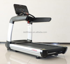 Commercial Automatic Good Product Running for Walking CA-T01 Commercial Electri - Product Image 5