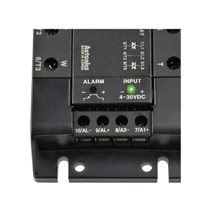 Nuevo Relé de Estado Sólido Original Autonics Serie SR2 SR2-1275/SR2-1415/SR2-1415R con Disipador de Calor Desmontable - Product Image 6